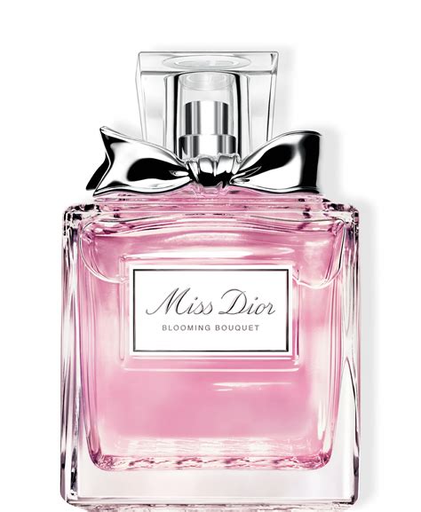 miss dior blooming boquet price|Miss Dior Blooming bouquet 150ml.